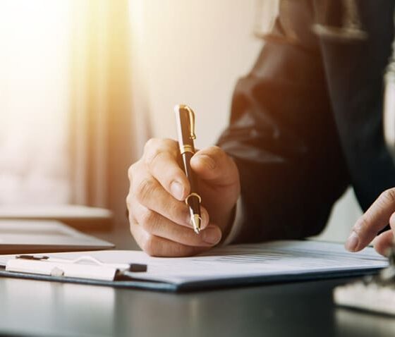 Fink & Katz PLLC on Leadership in Family and Criminal Law