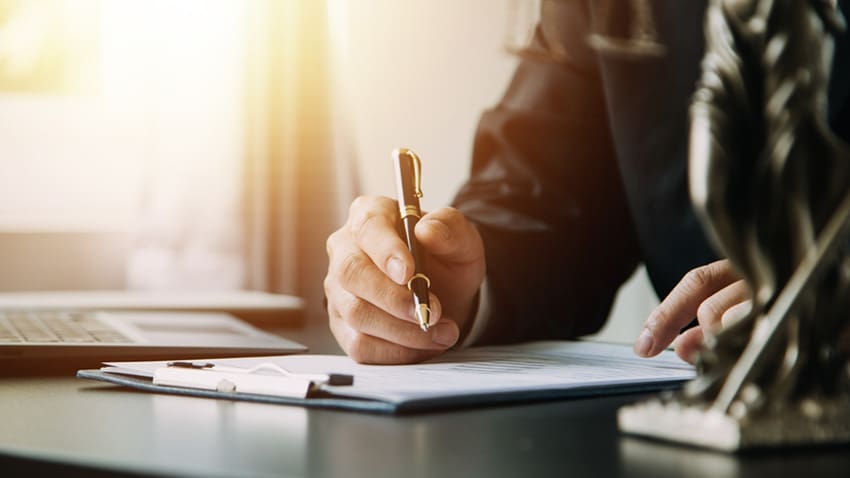 Fink & Katz PLLC on Leadership in Family and Criminal Law