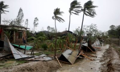 Jameel Observatory Launches Dual-Purpose Climate Shelter in Bangladesh With Mohammed Jameel’s Support