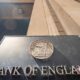 Bank of England accelerates Leeds expansion as part of cost-cutting overhaul