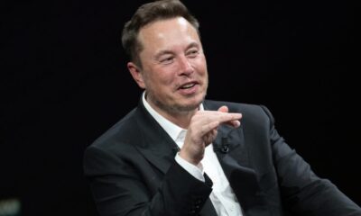 Elon Musk has launched a $134 billion lawsuit against OpenAI and Microsoft, claiming both companies unjustly profited from his early backing of the artificial intelligence pioneer and abandoned its founding mission.