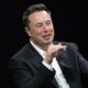 Elon Musk has launched a $134 billion lawsuit against OpenAI and Microsoft, claiming both companies unjustly profited from his early backing of the artificial intelligence pioneer and abandoned its founding mission.