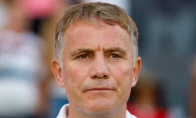 FA Cup third round 2025/26 teams