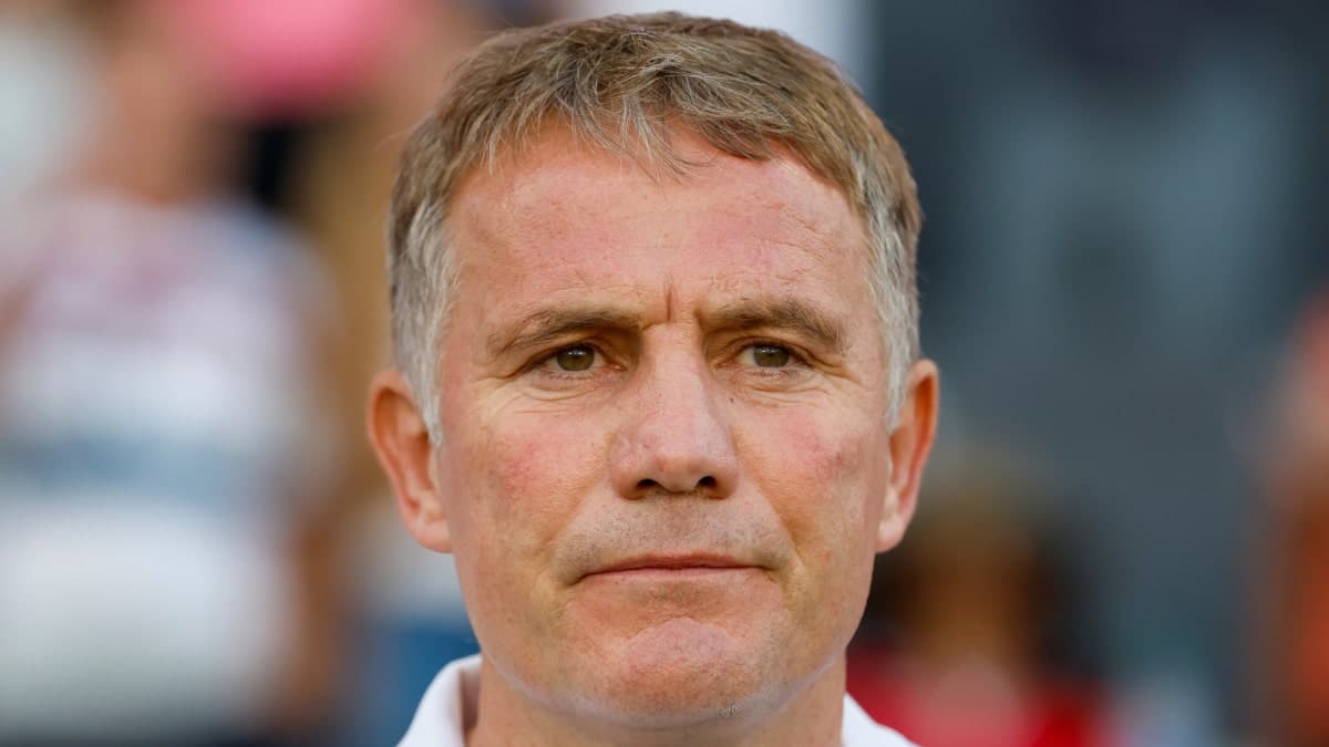 FA Cup third round 2025/26 teams