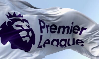 Premier League Betting Offers - Get Over £200 In Free Bets Ahead Of Matchday 31