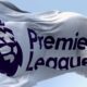 Premier League Betting Offers - Get Over £200 In Free Bets Ahead Of Matchday 31
