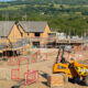 UK housebuilding has fallen to its weakest level since the Covid-19 lockdowns of 2020, underlining the scale of the challenge facing ministers as they attempt to revive construction and meet housing targets.