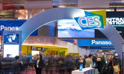 Why Britain’s world stage presence deserves more than lip service