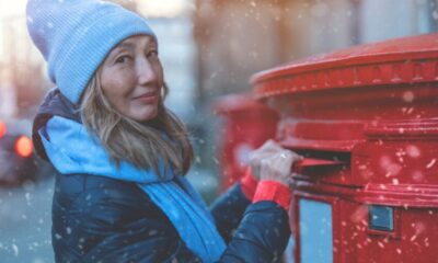 Royal Mail has come under renewed fire after research found it failed to deliver Christmas letters and cards on time to around 16 million people, the worst festive performance in five years outside periods of strike action.