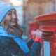 Royal Mail has come under renewed fire after research found it failed to deliver Christmas letters and cards on time to around 16 million people, the worst festive performance in five years outside periods of strike action.