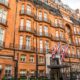 Hotel industry chiefs urge chancellor to extend business rates relief beyond pubs