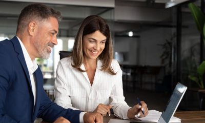 what employers need to know