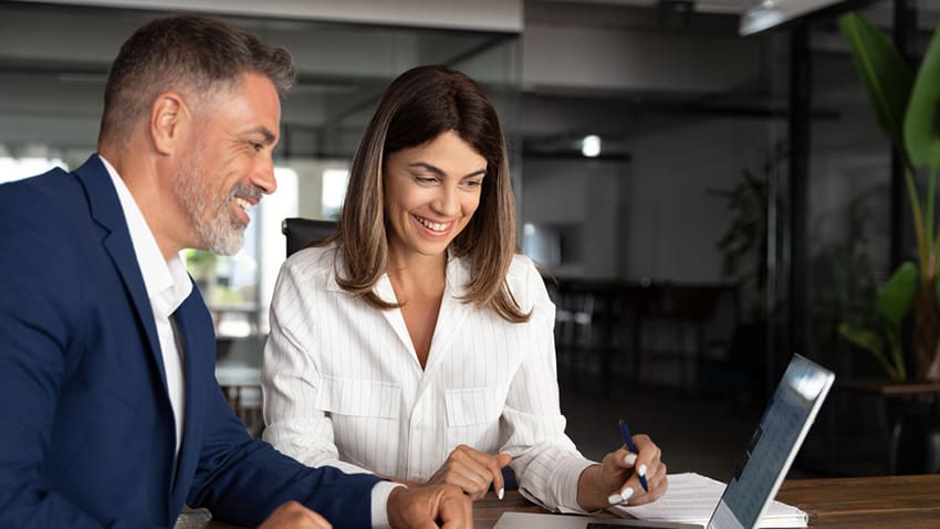 what employers need to know