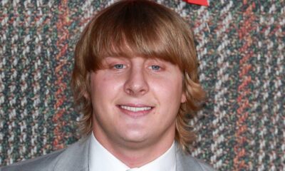 UFC 324 fight date, start time, TV channel, live online stream, full card