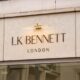 Poundland owner Gordon Brothers buys LK Bennett out of administration