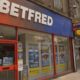 Britain’s second-largest bookmaker has warned it will close all its 1,300 betting shops and cut 7,000 jobs if the government presses ahead with plans to double gambling taxes in next month’s budget.