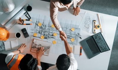 Purchasing a property is a significant investment, and discovering unexpected disrepair can lead to expensive repairs, frustration, and legal complications.