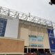Leeds vs Manchester United live: Premier League team news