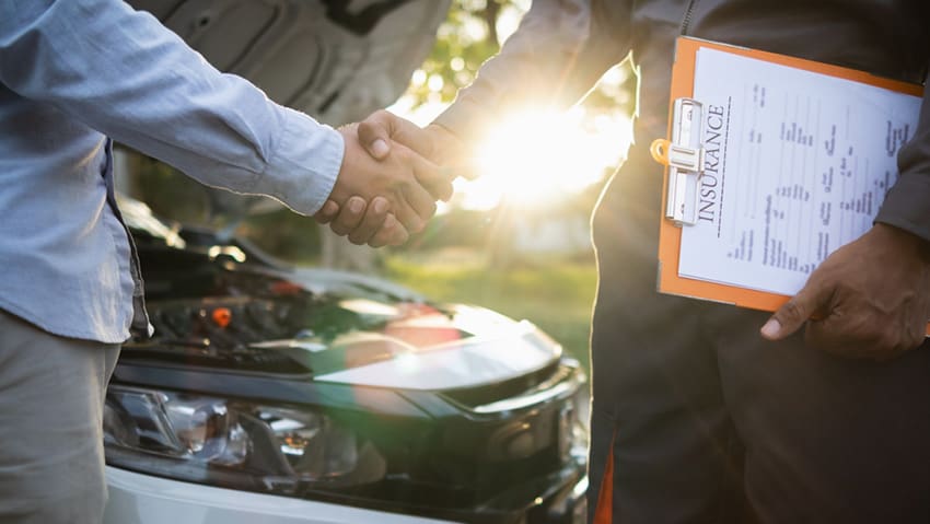 Top 10 Vehicle Warranty Dispute Lawyers You Can Trust