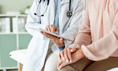 In today’s fast-paced, globally connected world, more people are turning to international healthcare options to access better treatments, avoid long waiting times, or find specialized care that may not be available at home.