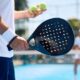 Is Padel Tennis Easy to Learn? What Beginners Can Expect