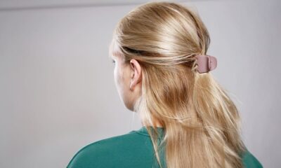 How to Keep Clip-In Hair Extensions from Slipping: Proven Solutions