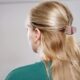 How to Keep Clip-In Hair Extensions from Slipping: Proven Solutions