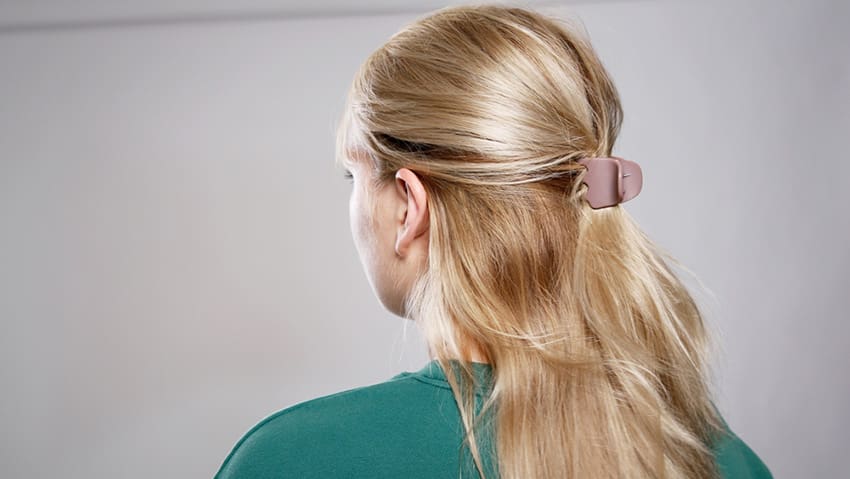 How to Keep Clip-In Hair Extensions from Slipping: Proven Solutions