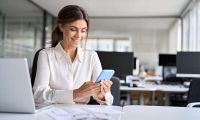 In the world of modern enterprise, artificial intelligence (AI) has shifted from being a futuristic concept to a strategic tool.