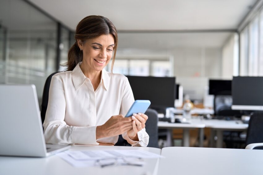 In the world of modern enterprise, artificial intelligence (AI) has shifted from being a futuristic concept to a strategic tool.