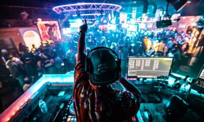 The UK’s iconic clubbing scene is on the brink of collapse, with an alarming rate of 10 nightclub closures every month, according to new research from the Nighttime Industries Association (NTIA).