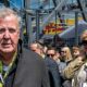 Jeremy Clarkson hits back at Brexit claims as farmers voice anger