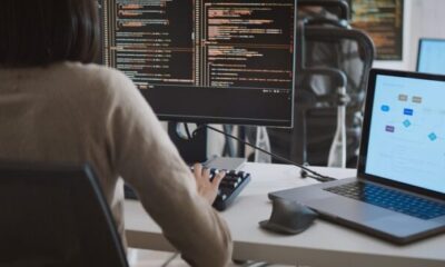 With threats to digital and physical assets increasing in the current business environment, UK businesses are increasingly seeking strong security solutions.