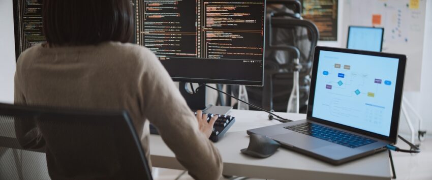 With threats to digital and physical assets increasing in the current business environment, UK businesses are increasingly seeking strong security solutions.