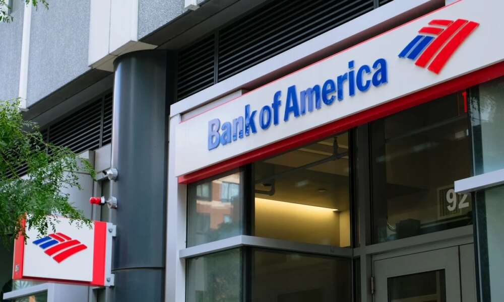 Bank of America Names Top 10 Stock Picks for 2026