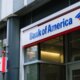 Bank of America Names Top 10 Stock Picks for 2026
