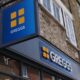 Greggs, the UK's largest bakery chain, has confirmed it will not raise prices again this year, even as it reports a slowdown in sales during its third quarter.