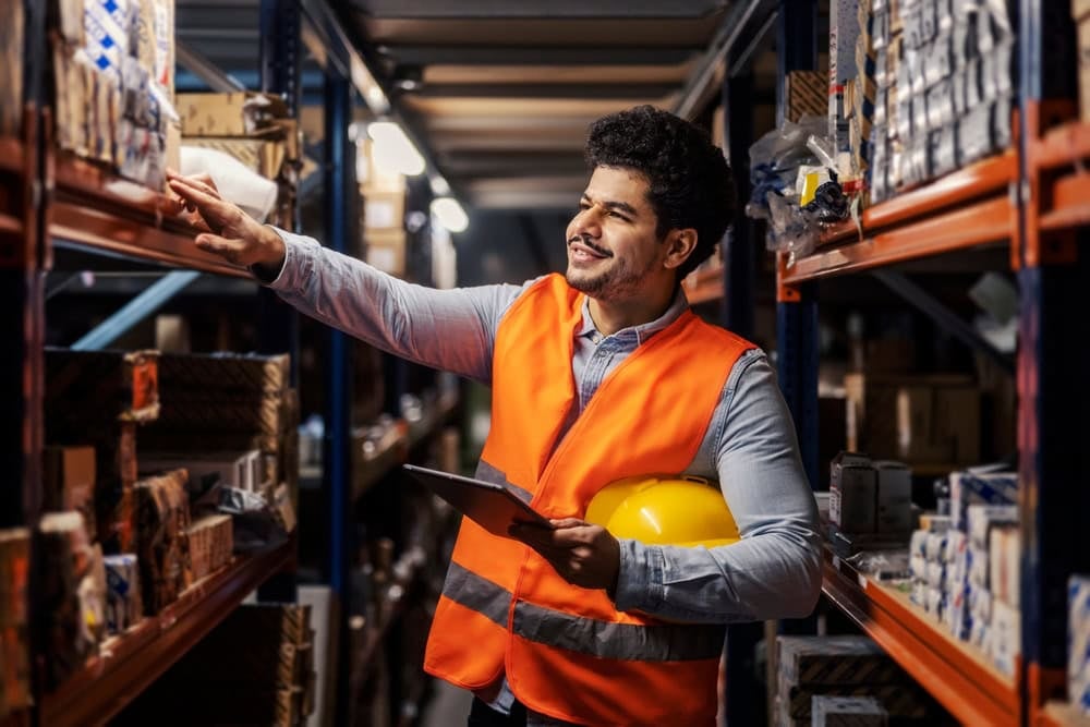 What went right this week: a boost for British workers, plus more