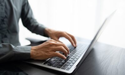 Day trading isn't just for people with multiple monitors and entire days blocked out for charts. If you're someone with a full calendar, running a business, juggling meetings, or working in a demanding role, there's still room for it.