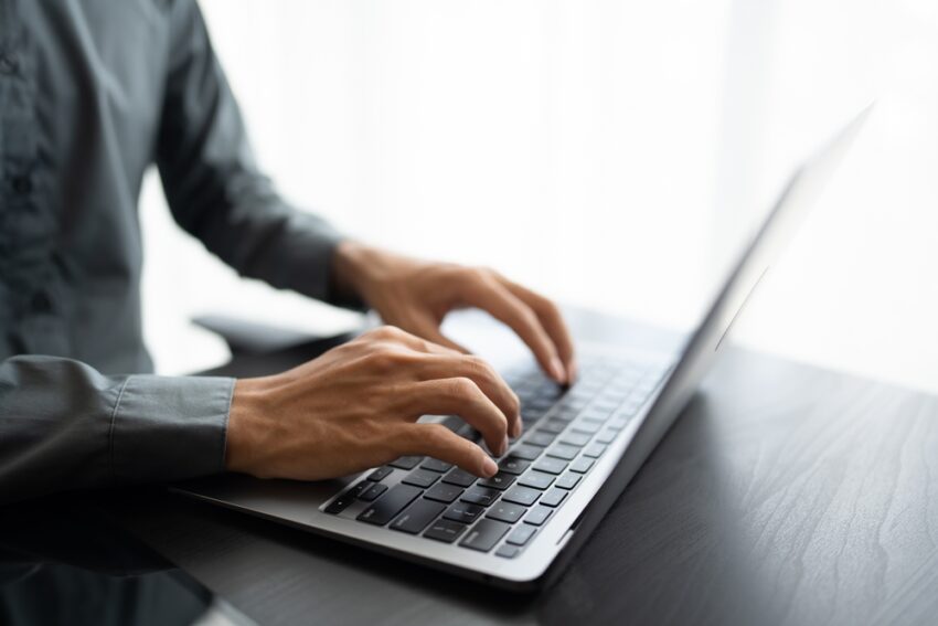 Day trading isn't just for people with multiple monitors and entire days blocked out for charts. If you're someone with a full calendar, running a business, juggling meetings, or working in a demanding role, there's still room for it.