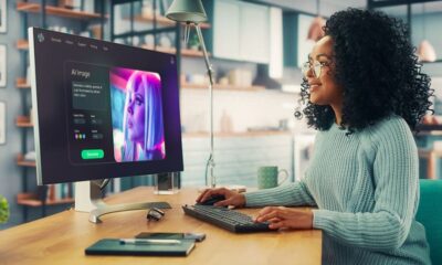 Legal experts warn UK firms of rising AI risks in 2026 as regulation tightens