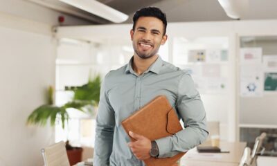 How a Deed Poll Can Impact Your Career Prospects and Professional Image