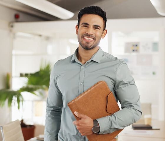 How a Deed Poll Can Impact Your Career Prospects and Professional Image