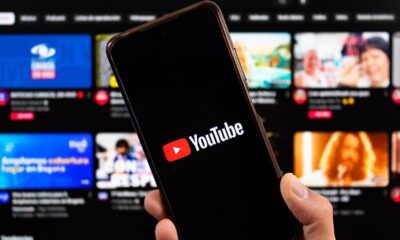 YouTube criticised for pulling out of UK TV audience measurement system