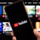 YouTube criticised for pulling out of UK TV audience measurement system