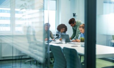 A recent decision by the Employment Appeal Tribunal (EAT) serves as a timely warning to employers, particularly small to medium-sized enterprises (SMEs), about the potential pitfalls of redundancy processes.