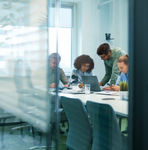 A recent decision by the Employment Appeal Tribunal (EAT) serves as a timely warning to employers, particularly small to medium-sized enterprises (SMEs), about the potential pitfalls of redundancy processes.