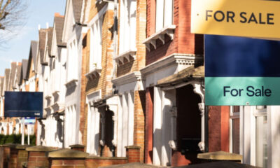 UK house prices flatlined in June, with market momentum fading after the end of temporary stamp duty relief and amid growing economic uncertainty, according to the latest figures from Halifax.