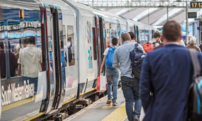 UK unemployment is expected to climb to its highest level in more than a decade in 2026, as economists warn that weak growth, rising employment costs and subdued private sector confidence continue to weigh on the labour market.