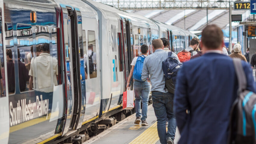 UK unemployment is expected to climb to its highest level in more than a decade in 2026, as economists warn that weak growth, rising employment costs and subdued private sector confidence continue to weigh on the labour market.